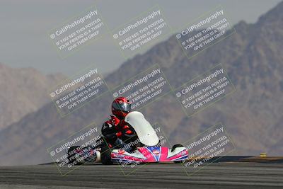 media/Mar-30-2025-Pro Autosports (Sun) [[34ff8f16e0]]/6-Purple Group/Session 1 Turn 9/